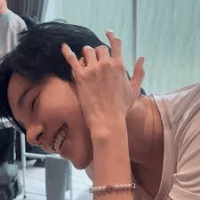 🇹🇭Thai] Secret Love