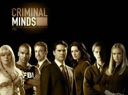 Maybe you would like to learn more about one of these? 77 Criminal Minds Wallpaper On Wallpapersafari