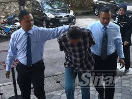 Check spelling or type a new query. Peniaga Didakwa Tipu Jual Barang Kastam