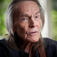Featuring news, information and personal messages from gordon lightfoot. Gordon Lightfoot If You Could Read My Mind Review A Troubadour Looks Back The New York Times