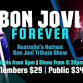 Bon Jovi Forever