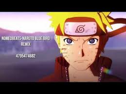 Check spelling or type a new query. Naruto Song Code Roblox 07 2021