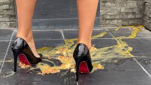 XIUREN秀人网2024.08.13 NO.9008 蛋蛋宝[841P／811M]百度盘| 精选Porn