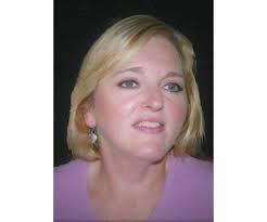 Kimberly Walker Obituary (2019)