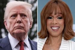 Suicide Squad' Director David Ayer Defends James Gunn's 'Superman'