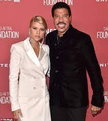 Sofia Richie 21 Is Still Processing Split With Scott Disick 37 After Serious Relationship Daily Mail Online