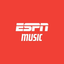Последние твиты от espn (@espn). Espn Music Espnmusic Twitter
