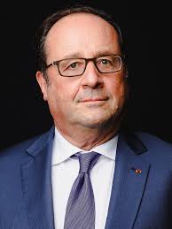 Des propriétaires d'ehpad en bonnes positions dans le classement annuel des personnalités les plus riches de france 2018. Francois Hollande Wikipedia