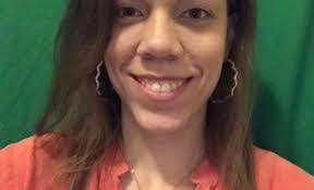 Nikki Mcgrath's Instagram, Twitter & Facebook