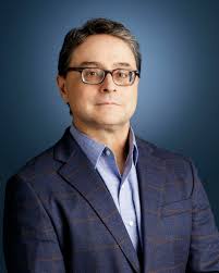 Accounting Team — Traphagen CPAs & Wealth Advisors