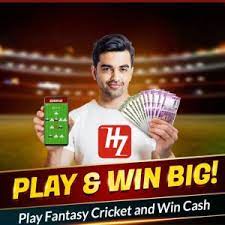 Howzat fantasy app referral code, howzat apk download, . Howzat Fantasy Apk Latest Version Download Free For Android App