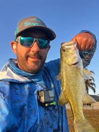 The Neko Rig Fishing Technique for Bass