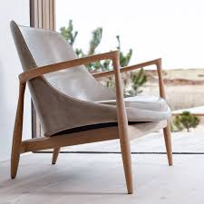 Shop modern living, dining, office, and bedroom furniture at west elm®. Elizabeth Chair Buy Brdr Petersen Online At A R