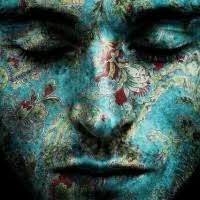 Martha Asunción Alonso