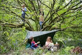 The 19 best stem toys of 2021. 10 Best Outdoor Toys For Toddlers And Young Children To Play With This Summer