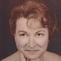 Lucy Terry Brundage Obituary (2023)