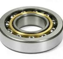 Angular Contact Ball Bearings | 70–73 Series for Industrial Use