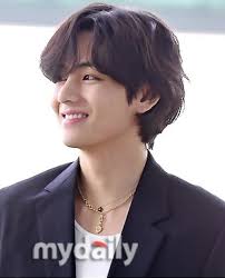 ♕ 𝑲𝒊𝒎 𝑻𝒂𝒆𝒉𝒚𝒖𝒏𝒈 ♕