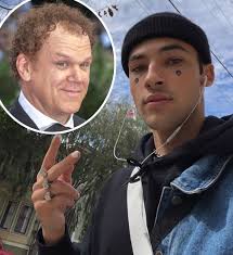 John C Reilly Archives - Perez Hilton