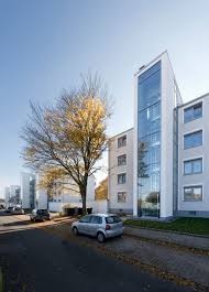 Der durchschnittliche kaufpreis für eine eigentumswohnung in dortmund liegt bei 2.447,39 €/m². 3 Zimmer Wohnung Zu Vermieten Grotenkamp 8 44227 Dortmund Persebeck Mapio Net