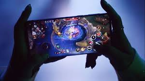 Pin On Games