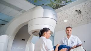Výběr podle pracoviště vyhledávání podle lékaře nebo čísla místnosti (v rolovacím menu vyberte pracoviště a klikněte na vybrat) (do vyhledávacího okna zadejte hledaný text a klikněte na vyhledat) Klinika Radiacni Onkologie Masarykova Onkologickeho Ustavu Masarykuv Onkologicky Ustav Brno