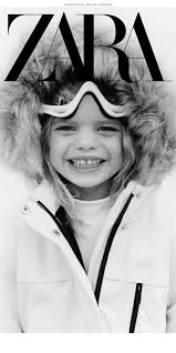 Zara — Emails & Newsletters — Page 2