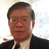 20+ "Jesse Peng" profiles