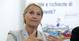 Tre parole: democrazia, burocrazia, demagogia