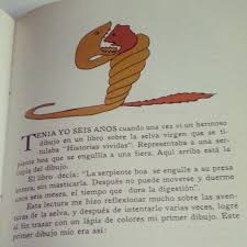 Pin De Trini Sanchez En Leer Es Un Placer Leer