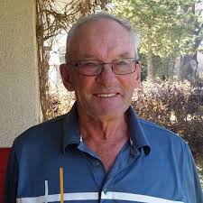 CURLSASK Legends of Curling Honour RollRon Kidd (Official/Builder)