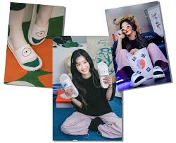 콜라보 떴다 | 검은사막 인벤