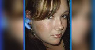 Obituary for Stefanie McRae