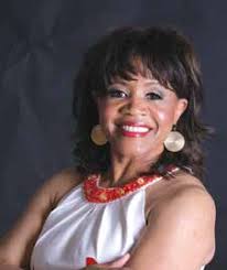 2018 Fall Conferences to Feature Timely Messages