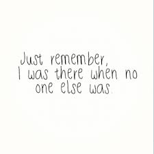 They keep close to us while we are walking on the sunshine, but ends. Best Friend Betrayal Quotes Tumblr Quotes Blog