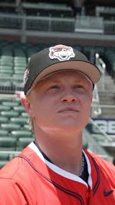 From playing together at 3 years old to being drafted by the @angels, the  Joyce twins have been together every step of the way. Now back in baseball,  Zach speaks out about