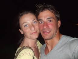 Daniel MOREIRA, 47 ans (RENNES, MAUBEUGE, VALENCIENNES)