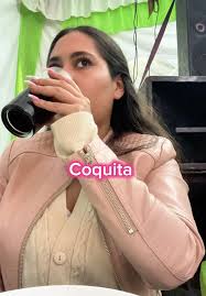 Lo que como en unos XV años: ¡No te lo pierdas!