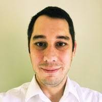 Dan Amato's Instagram, Twitter & Facebook