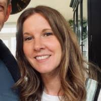 500+ "Tessa Bennett" profiles