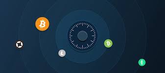 Miners see this and choose to process your transaction first. A Behind The Scenes Look At The Biggest And Quietest Crypto Transfer On Record By Coinbase The Coinbase Blog