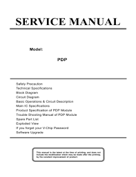 Google play gift cards free generators, tricks and hacks of the best games google play gift cards do you want to enjoy google play gift cards unlimitedly? Akai Pdp4294lv1 Service Manual Manualzz
