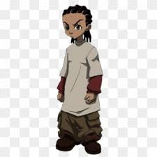 We did not find results for: Boondocks Hit Dem Folks Wallpaper Boondocks Drawings Hd Png Download 1080x1920 5959679 Pngfind