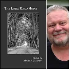 Martin Lammon (@martinlammon)