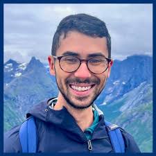 F32 Individual Postdoctoral NRSA Awardees