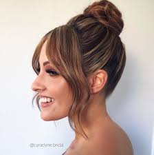 Looking for great ideas on the best straight hair for men? 40 Hairstyles For Straight Hair That Are Trendy In 2021 Hair Adviser