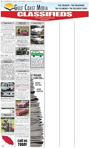 Http Www Gulfcoastnewstoday Com Uploads Files 20190619 161522 6 21 19 20baldwin 20times Pdf