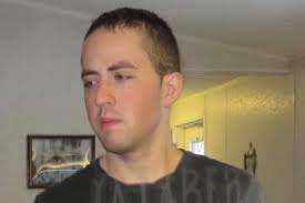 Missing Edmonton man may have visited Hope