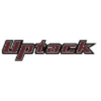 Heating & plumbing services in north london. Uptack Plumbing And Heating Linkedin