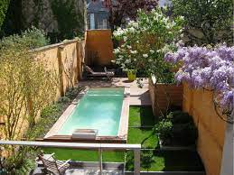 piscines les plus beaux couloirs de nage pour s inspirer piscine rectangulaire mini piscine piscine urbaine